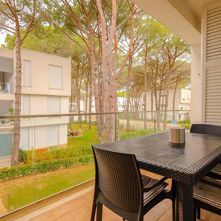 Sanpietro Vacation Apartments Durrës 외부 사진