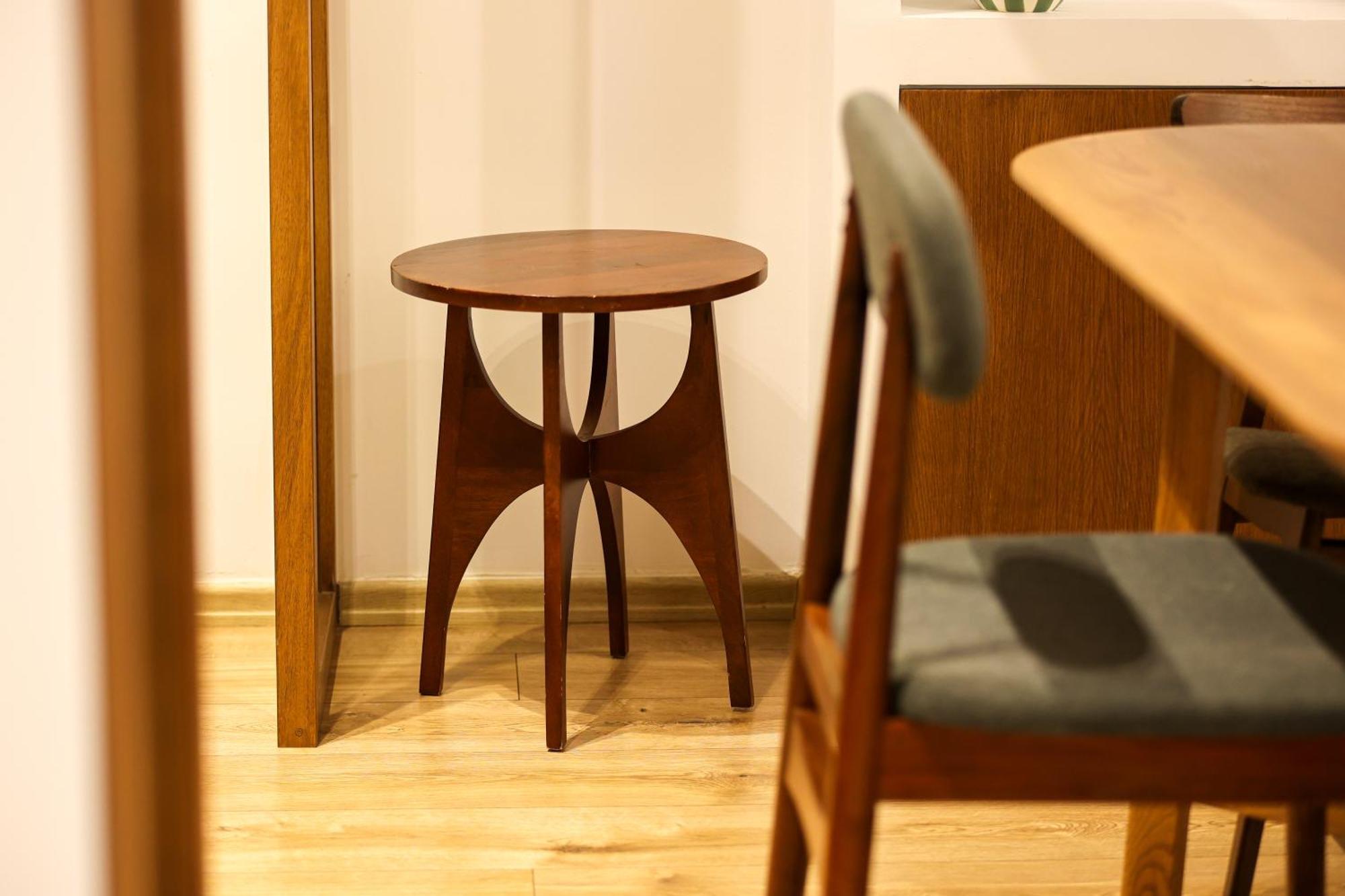 Sanpietro Vacation Apartments Durrës 외부 사진
