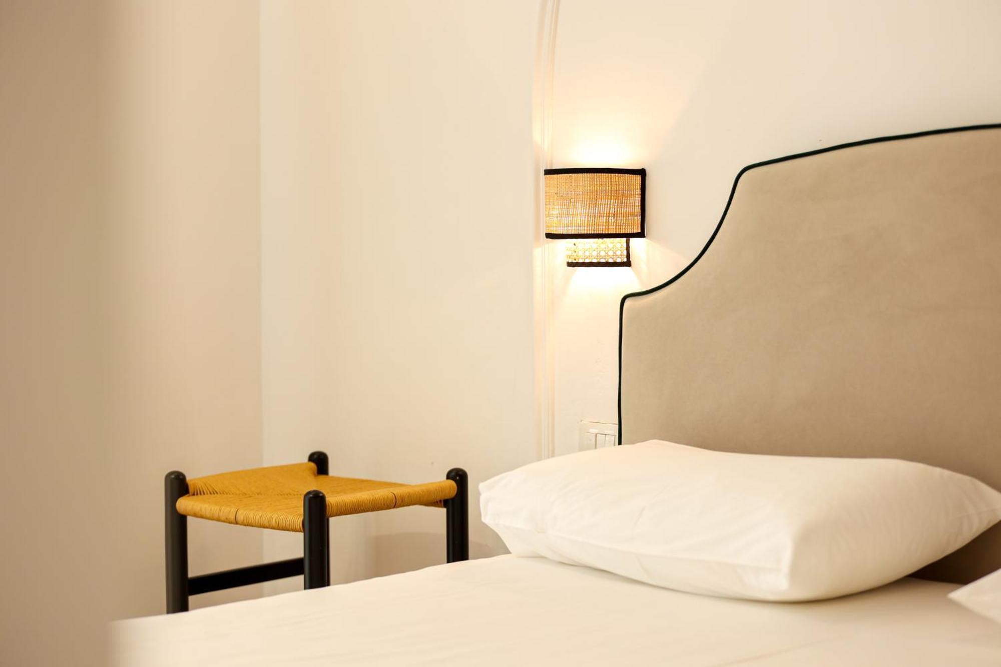 Sanpietro Vacation Apartments Durrës 외부 사진
